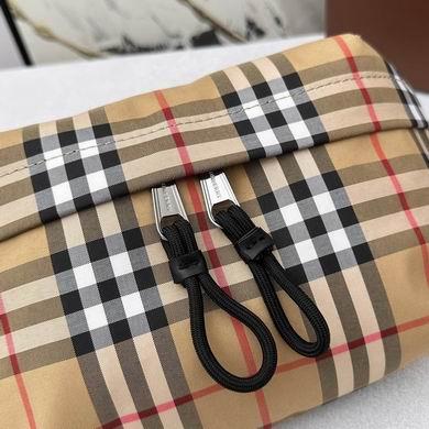 Burberry Bags 80104301 31X7.5X16cm YG 2colour