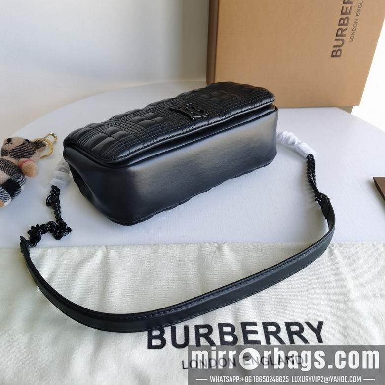 Burberry Bags Burberry Lola 23x6x13cm HQ 1