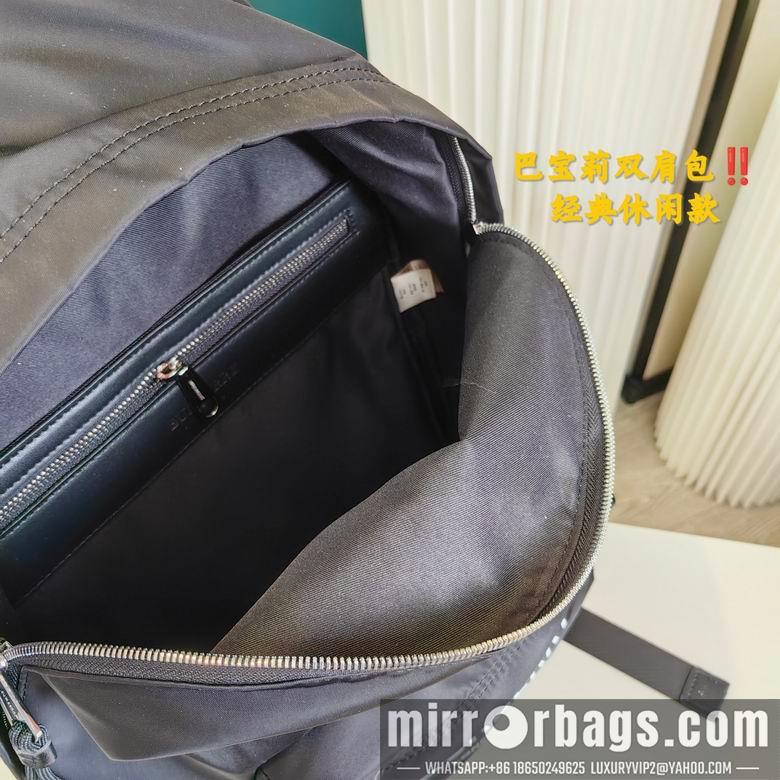 Burberry Bags 28X13X38cm 052316 XMY 3colour