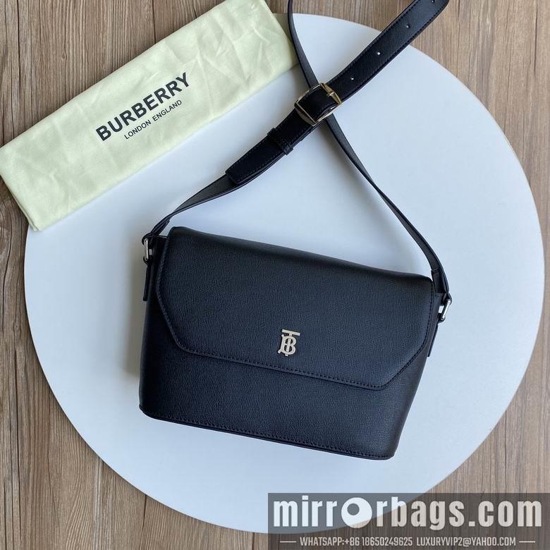 Burberry Bags 8062904 29X8.5X17.5cm WP