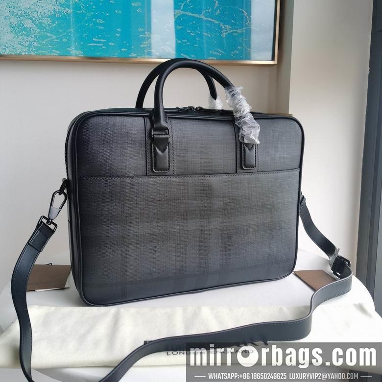 Burberry Bags Burberry 38x9x28cm HQ 2