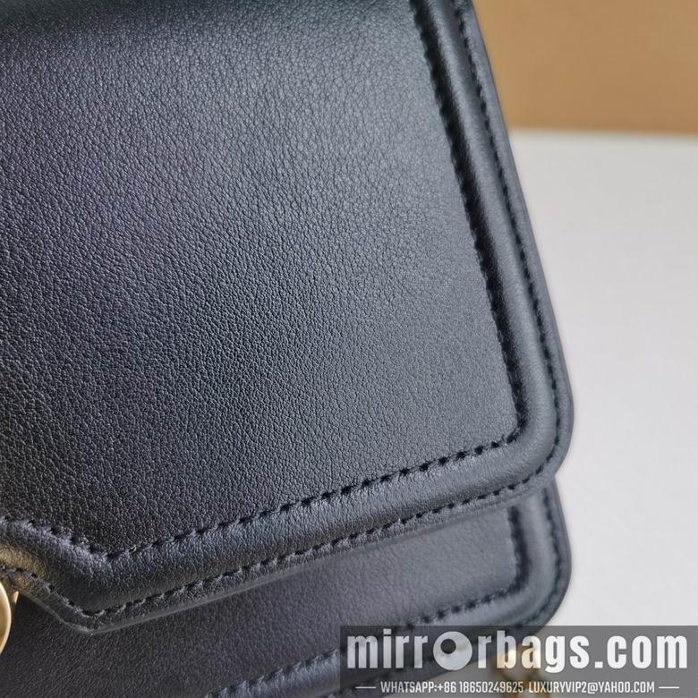 Burberry Bags 80522321 20x5.5x12.5cm HQ 2