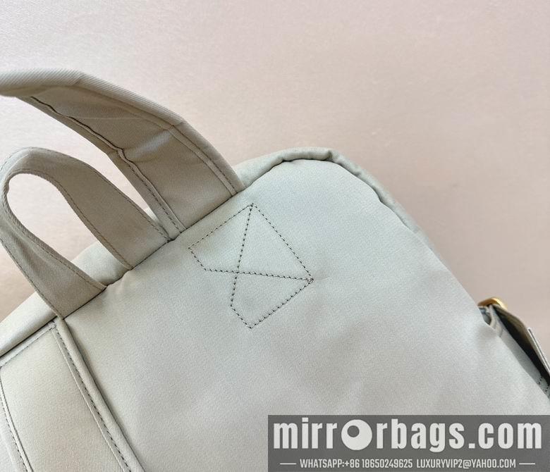 Burberry Bags 33X10X43cm 062802 DN 2colour