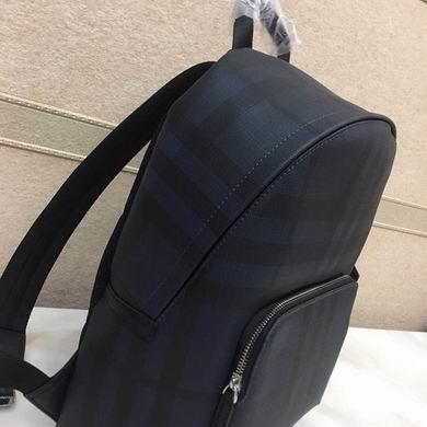Burberry Bags BB808 30X45X15cm WP