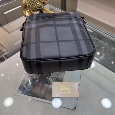 Burberry Bags 5149-5 25X7.5X27cm WP