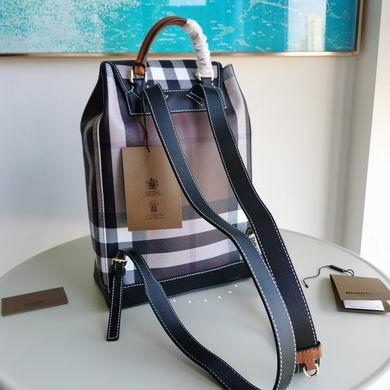 Burberry Bags 24X13Xx37cm 091309 XM 2色