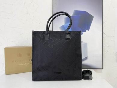 Burberry Bags 35X37cm 030520 WP