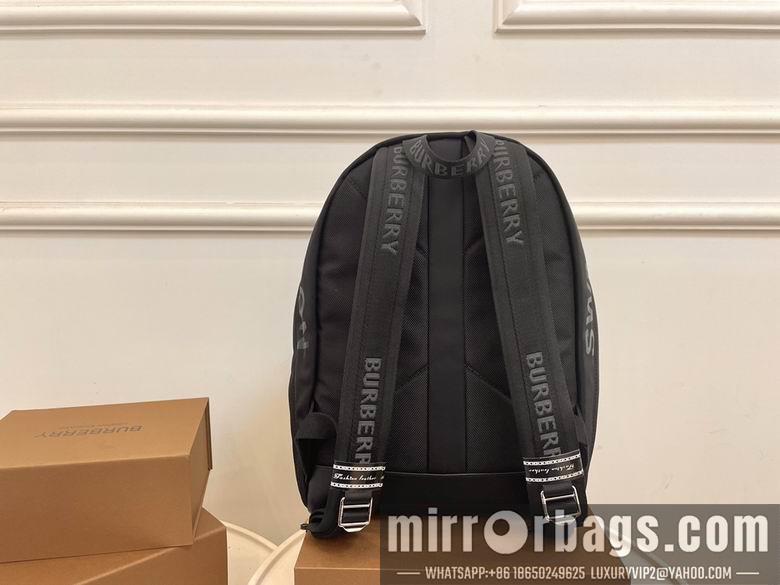 Burberry Bags 28X12X39cm 030506 WP 2colour