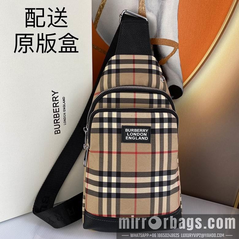 Burberry Bags 1031 30X17.5X5cm WP