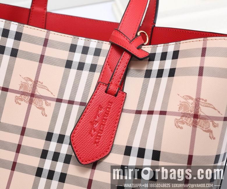Burberry Bags WN8210 31X11X25 ww