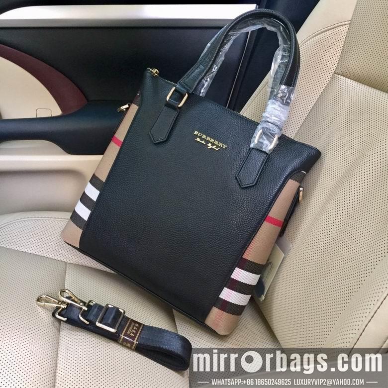 Burberry Bags 9005-2 30X31X6cm XM