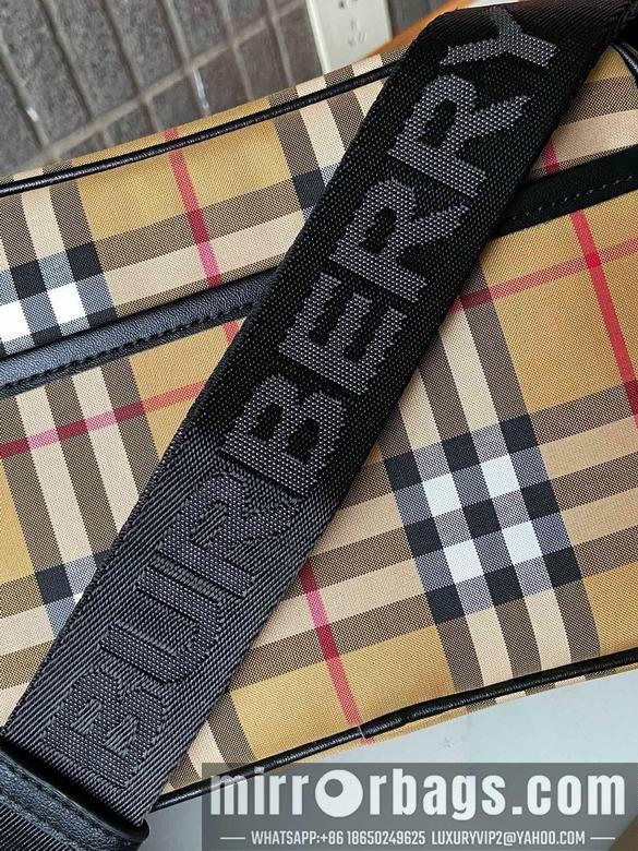 Burberry Bags 8010152 22X15X12cm XM