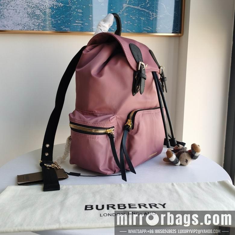 Burberry Bags 8791 31X14X38cm IQ 2