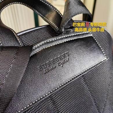 Burberry Bags 30X15X41cm 121418 YG 2colour