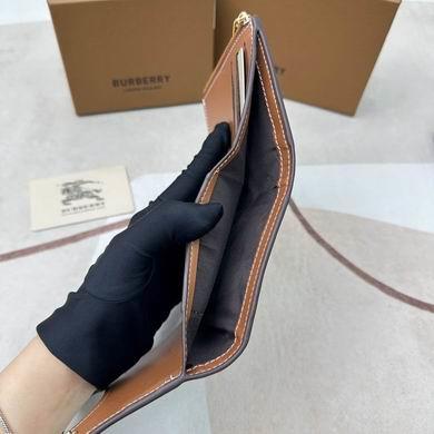 Burberry Bags 2171 11X9X2.5cm XM
