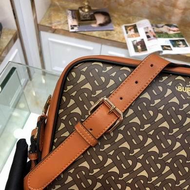 Burberry Bags 82366-4 32X24X8cm XM
