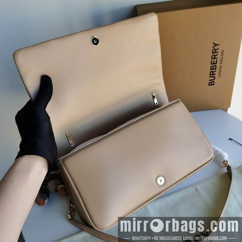 Burberry Bags Burberry Lola 28x17x6.6cm HQ 1