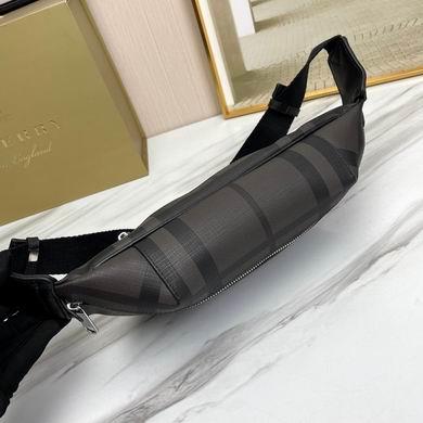 Burberry Bags 3127 30X5X15cm WP