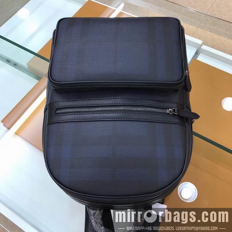 Burberry Bags 9645-5 29X10X39cm WP 3colour