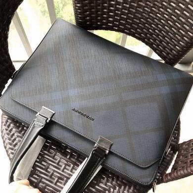 Burberry Bags 8821 38X28X6cm XM
