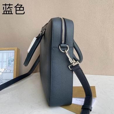 Burberry Bags 80142651 38X7X27cm XM