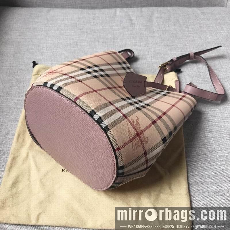 Burberry Bags SH-1581 powder