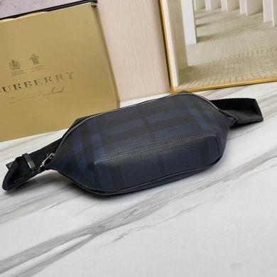 Burberry Bags 3127 30X5X15cm XM