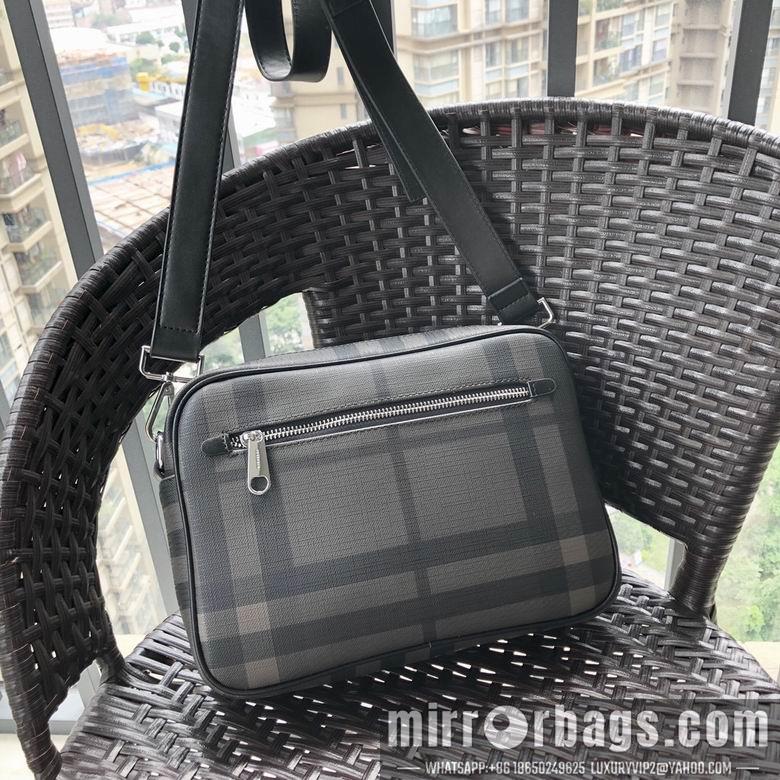 Burberry Bags 5151 27X19X7cm XM 2colour