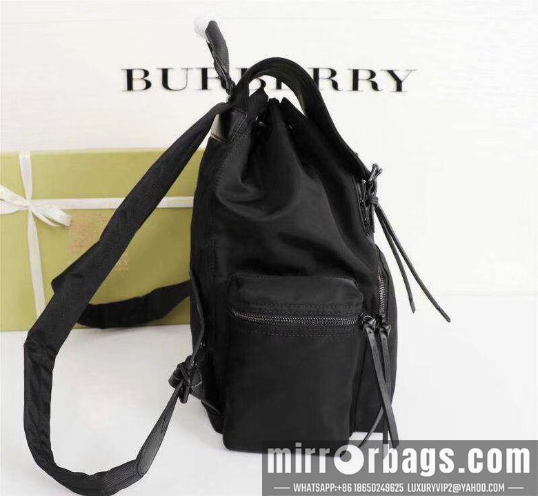 Burberry Bags 9281 33X15X42cm WP 2colour