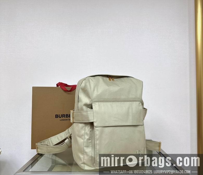 Burberry Bags 33X10X43cm 062802 DN 2colour