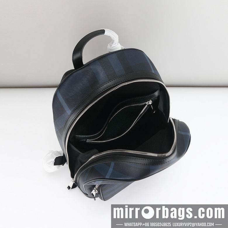 Burberry Bags 53601 30X12X44cm WP
