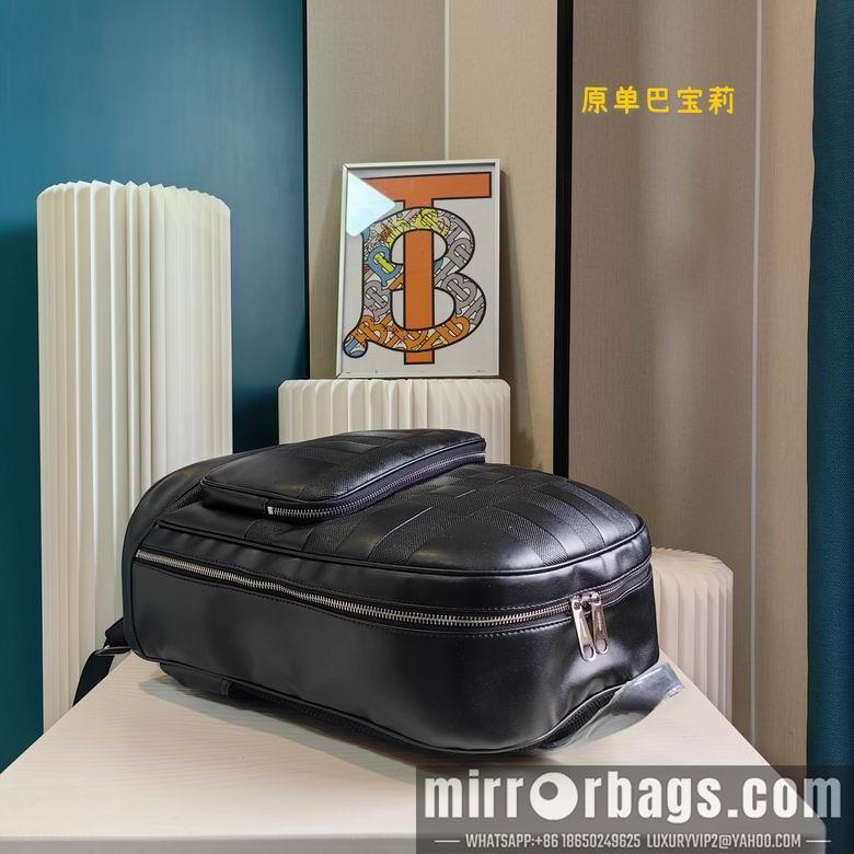 Burberry Bags 28X39cm 052314 XMY 3colour