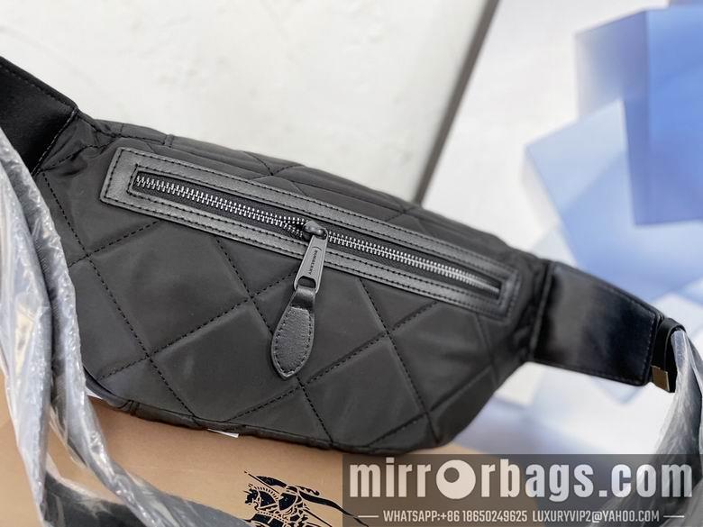 Burberry Bags 30X15cm 030515 WP
