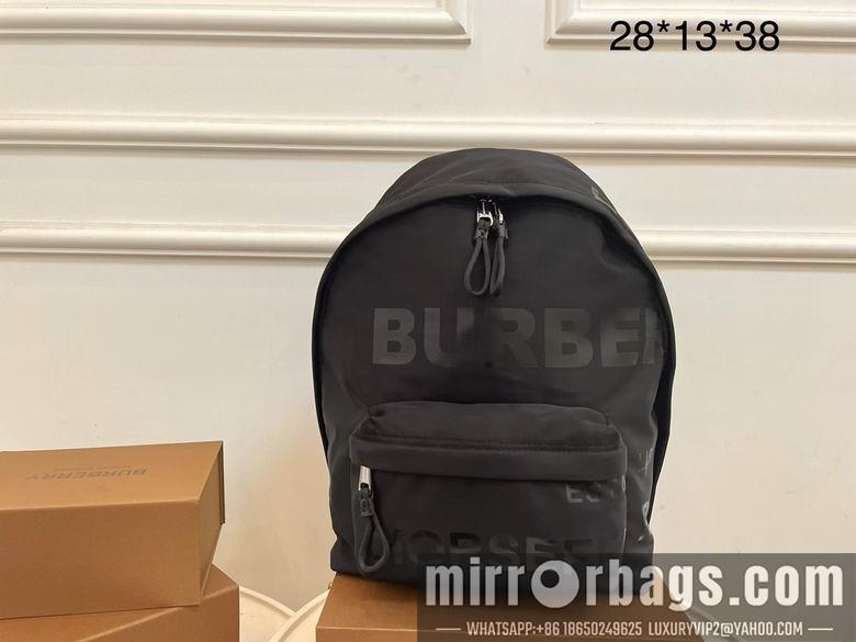 Burberry Bags 28X12X39cm 030506 WP 2colour