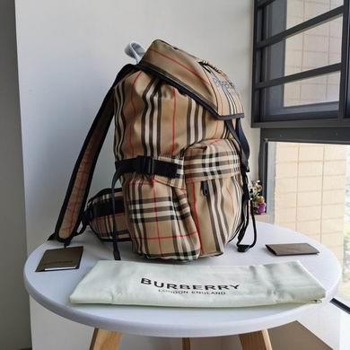 Burberry Bags Burberry 34x17x40cm HQ 1