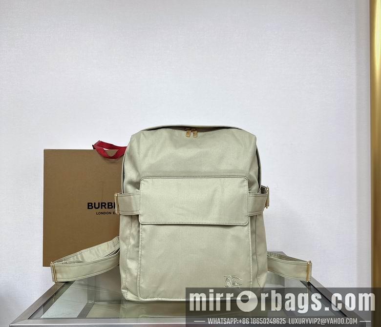 Burberry Bags 33X10X43cm 062802 DN 2colour