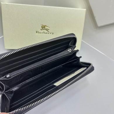Burberry Bags A6200 19X10cm XM 3colour