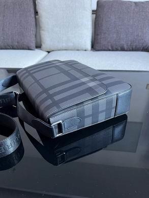 Burberry Bags 3636 32X22X7cm SC 2colour