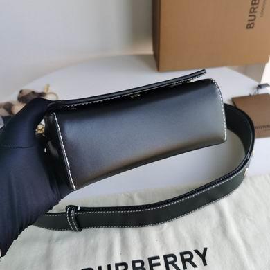 Burberry Bags 18X8X12cm 071424 XM