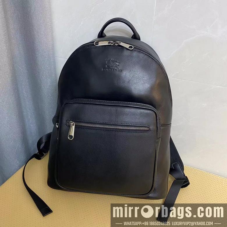 Burberry Bags 30X40X15cm 021205 XM