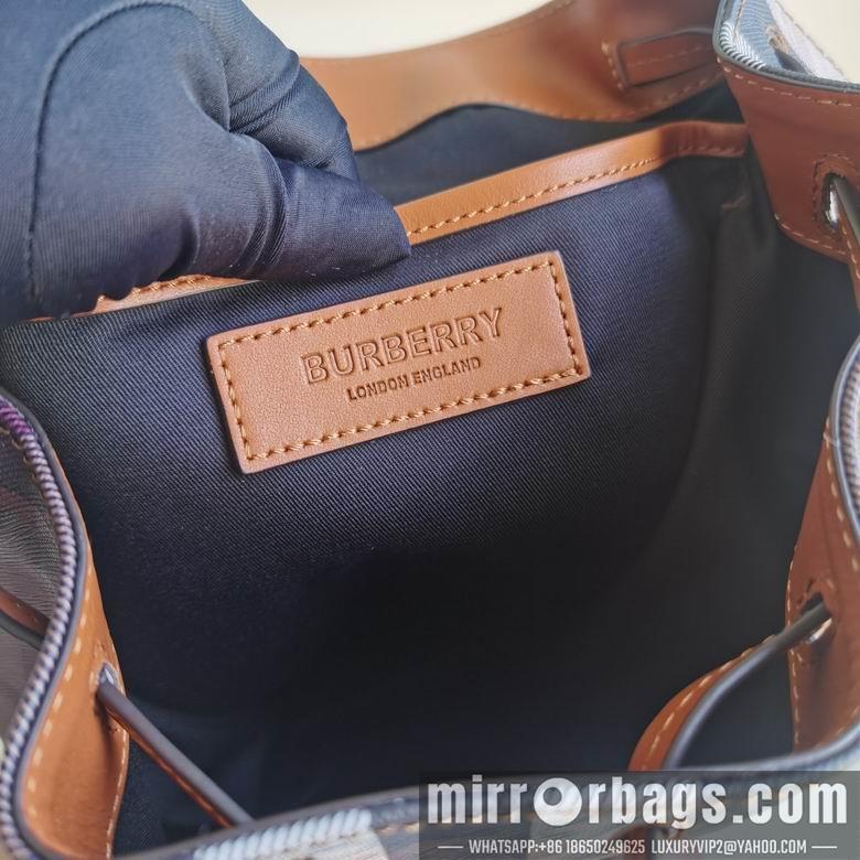 Burberry Bags 24X13X37cm 050912 XM 2colour