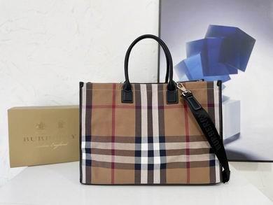 Burberry Bags 45X34cm 030521 WP