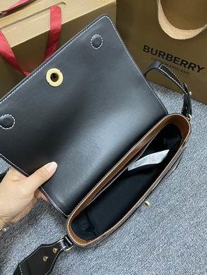 Burberry Bags 25X8.5X18cm 121926 XM
