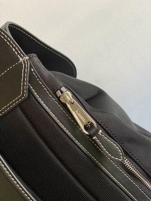 Burberry Bags Pocket Re-Nylon 30x14x38cm yz