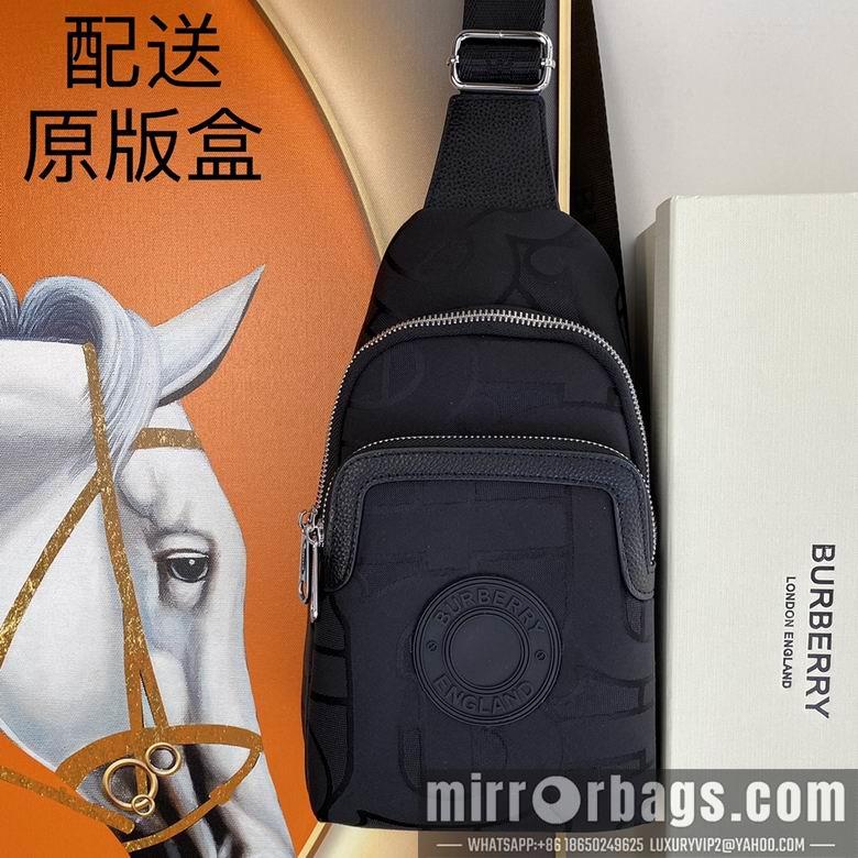 Burberry Bags 1030 31X18X6cm WP