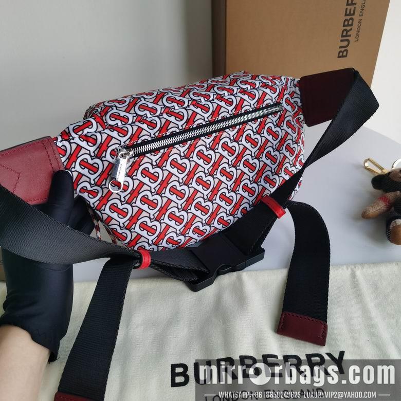 Burberry Bags Burberry 31x7.5x16cm HQ 2