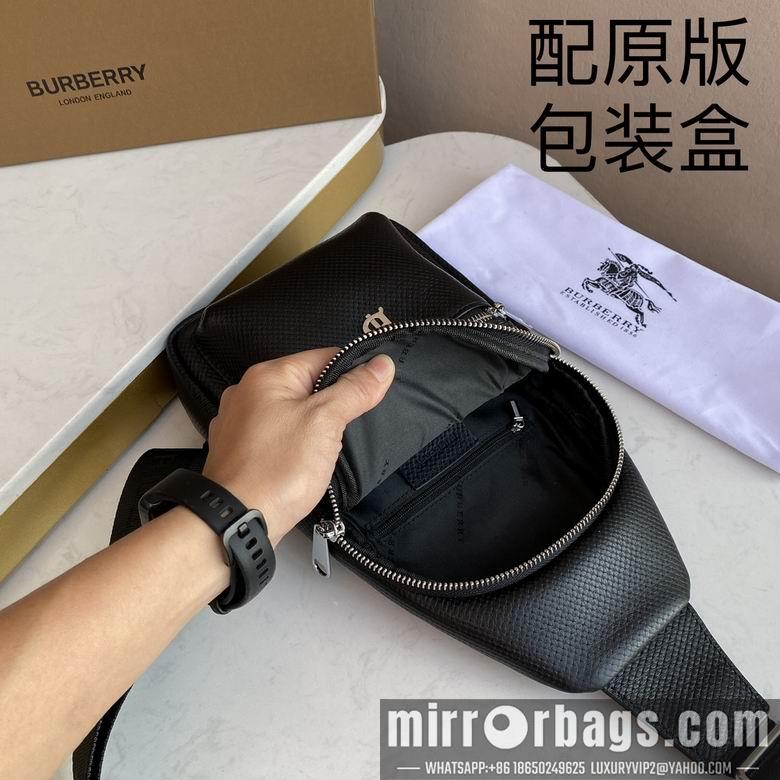 Burberry Bags 1049 30X17X5cm wp