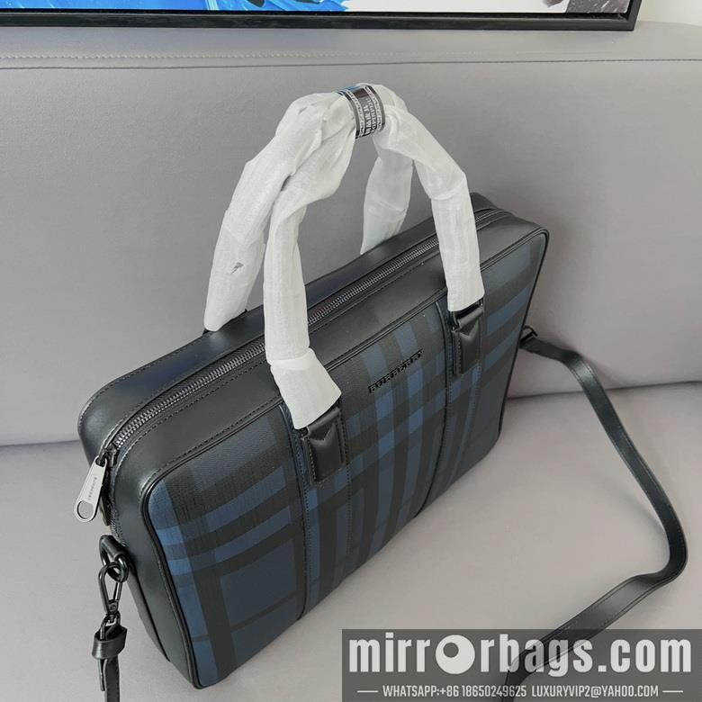 Burberry Bags 80527721 37X27X7cm XM 3colour
