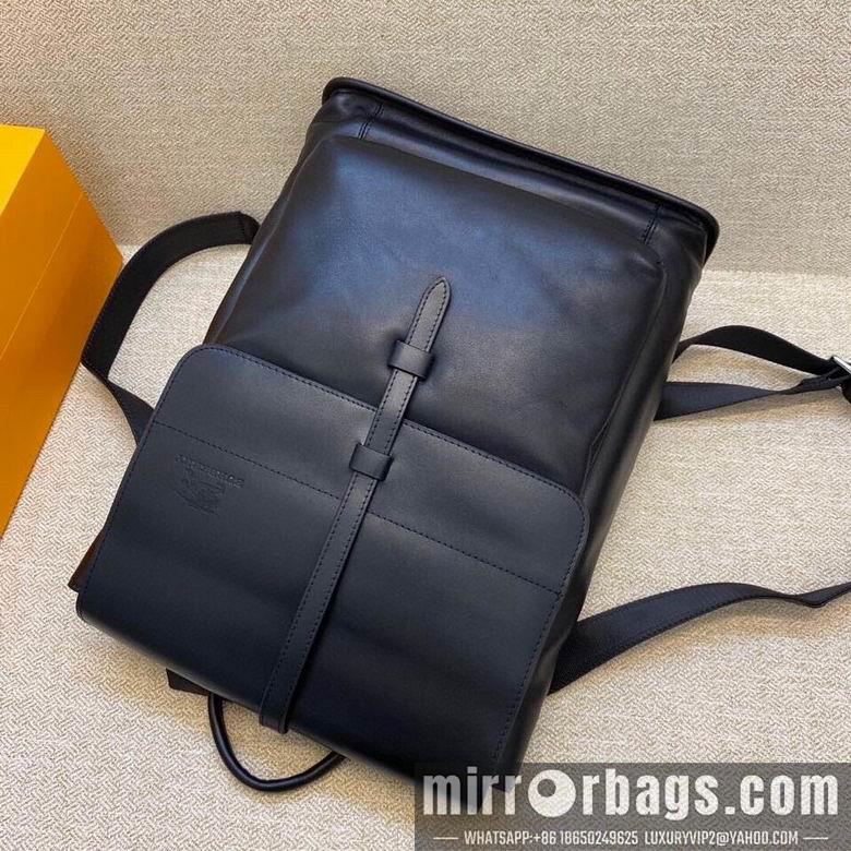 Burberry Bags 27X36X11cm 072114 XM