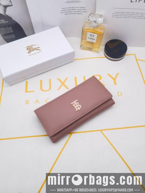 Burberry Bags 8333 XMY 3colour